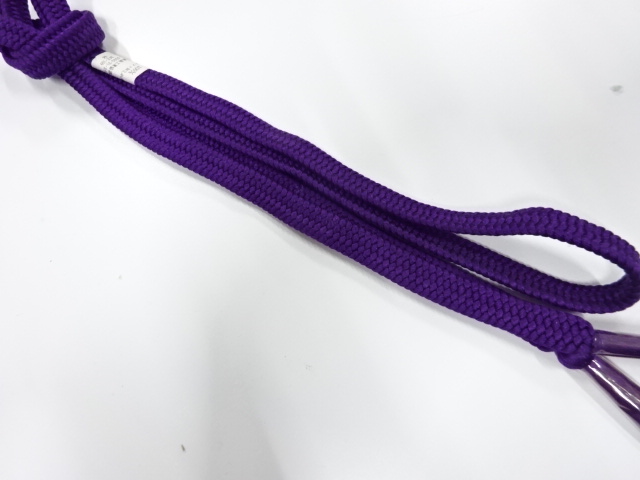 Japanese Kimono / Accessories Silk